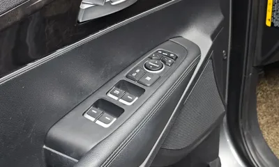 Kia Sorento 2015, 158318 км, за 10590000 KRW - фото 17