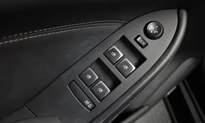 Cadillac CTS 2019, 60316 км, за 14300000 KRW - фото 29