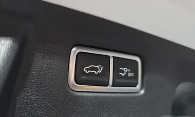 Kia Sorento 2024, 28667 км, за 44900000 KRW - фото 36