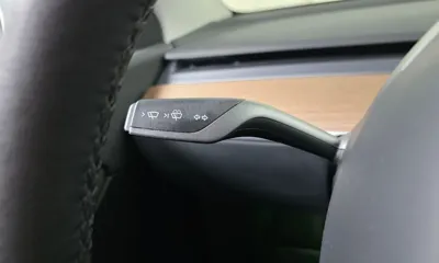Tesla Model Y 2022, 82155 км, за 46900000 KRW - фото 28