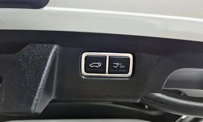 Kia Sorento 2024, 52119 км, за 42400000 KRW - фото 34