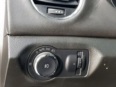 ChevroletGMDaewoo Cruze 2014, 158288 км, за 1890000 KRW - фото 11