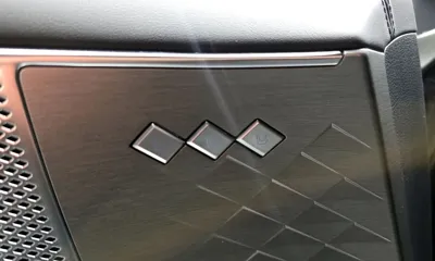 Kia K8 2024, 32346 км, за 34400000 KRW - фото 36