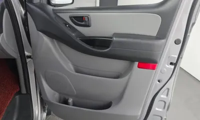 Hyundai Starex 2019, 87978 км, за 16500000 KRW - фото 25