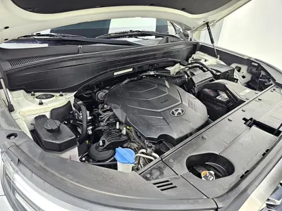 Hyundai Palisade 2022, 67900 км, за 26490000 KRW - фото 6