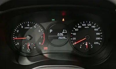 Kia Morning 2021, 28228 км, за 10700000 KRW - фото 8