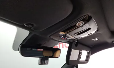 Kia Sorento 2021, 121155 км, за 26000000 KRW - фото 29