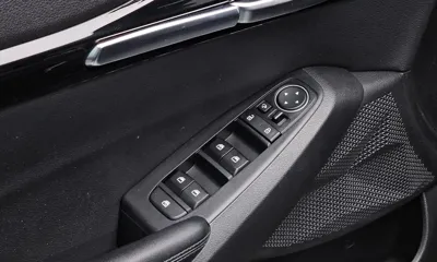 Kia Seltos 2020, 158451 км, за 13900000 KRW - фото 19