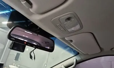 Hyundai Starex 2016, 108000 км, за 12600000 KRW - фото 15