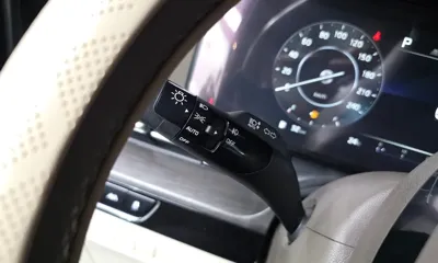 Kia Canival 2021, 71865 км, за 21500000 KRW - фото 20