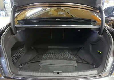 Audi A6 2022, 31000 км, за 36000000 KRW - фото 4