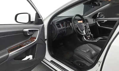 Volvo S60 2018, 109179 км, за 9300000 KRW - фото 10