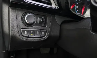 ChevroletGMDaewoo Spark 2019, 144773 км, за 5000000 KRW - фото 18