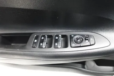 Hyundai Grandeur 2019, 154837 км, за 13000000 KRW - фото 17