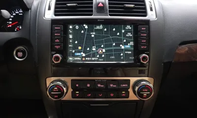 Kia Mohave 2018, 122148 км, за 16200000 KRW - фото 14