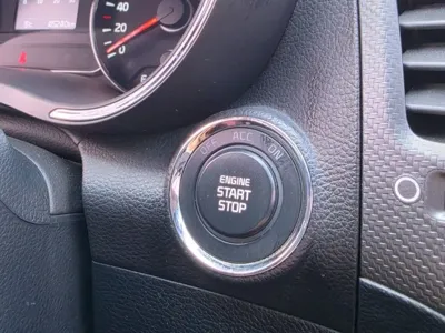 Kia K3 2016, 45240 км, за 10500000 KRW - фото 19