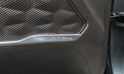 Hyundai Santafe 2019, 74374 км, за 21500000 KRW - фото 36