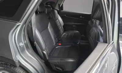 Kia Sorento 2016, 136949 км, за 10990000 KRW - фото 26