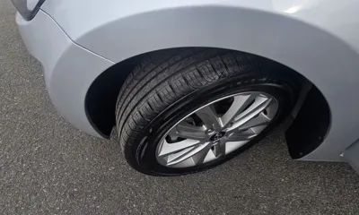 Hyundai Avante 2015, 68035 км, за 7900000 KRW - фото 20