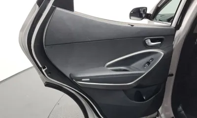 Hyundai Santafe 2015, 75279 км, за 13500000 KRW - фото 25