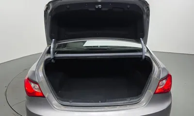 Hyundai Sonata 2010, 166658 км, за 3500000 KRW - фото 20