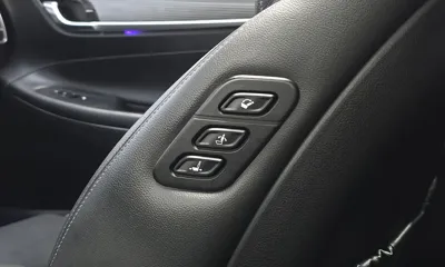 Hyundai Grandeur 2019, 130307 км, за 16500000 KRW - фото 33