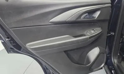 ChevroletGMDaewoo Trailblazer 2021, 58701 км, за 13000000 KRW - фото 25
