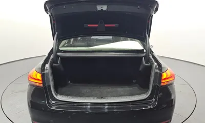 Genesis G80 2019, 177842 км, за 13900000 KRW - фото 20