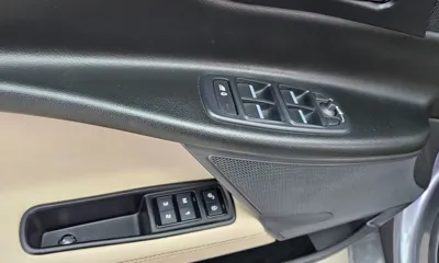 Jaguar XE 2016, 93220 км, за 6700000 KRW - фото 16