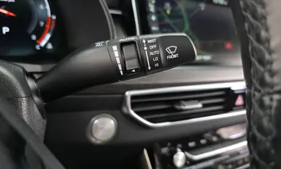 Kia K7 2020, 54052 км, за 23500000 KRW - фото 27