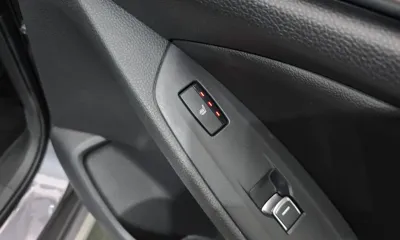 Honda Accord 2019, 25390 км, за 18800000 KRW - фото 19