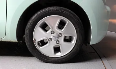 Kia Ray 2020, 147776 км, за 7800000 KRW - фото 21