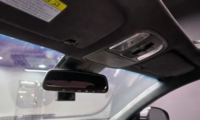 Kia Stinger 2019, 108002 км, за 15400000 KRW - фото 27