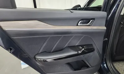 Kia K5 2021, 109158 км, за 18500000 KRW - фото 25