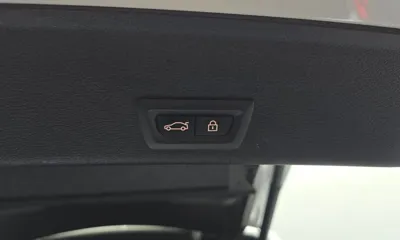 BMW X4 2017, 70323 км, за 23900000 KRW - фото 20