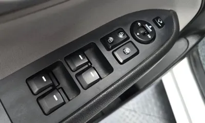 Kia Ray 2022, 97055 км, за 7300000 KRW - фото 30