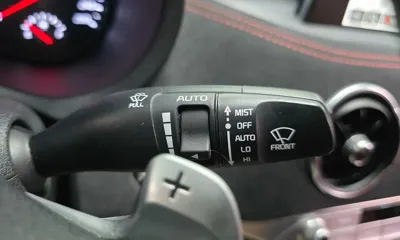 Kia Stinger 2020, 86611 км, за 14800000 KRW - фото 16