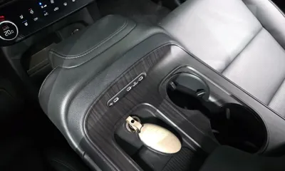 Hyundai Palisade 2025, 31083 км, за 44990000 KRW - фото 28