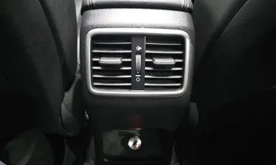 Kia Sportage 2016, 80216 км, за 13500000 KRW - фото 31