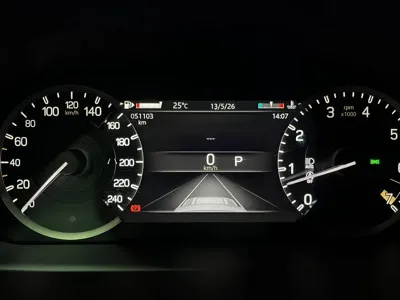 Land Rover Defender 2023, 52500 км, за 21990000 KRW - фото 8