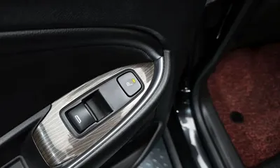 ChevroletGMDaewoo Malibu 2017, 132297 км, за 8300000 KRW - фото 29