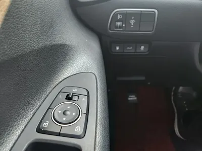 Hyundai Grandeur 2019, 140792 км, за 12200000 KRW - фото 18