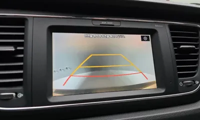 Kia Canival 2019, 80991 км, за 13700000 KRW - фото 17