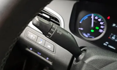 Hyundai Sonata 2015, 175684 км, за 7000000 KRW - фото 36