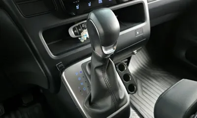 Hyundai Staria 2024, 17470 км, за 27500000 KRW - фото 9