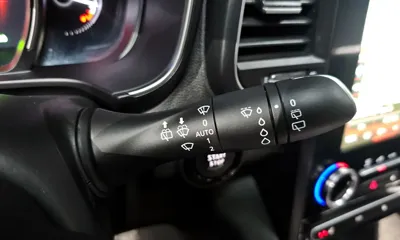 Renault-KoreaSamsung QM6 2020, 68381 км, за 14500000 KRW - фото 30