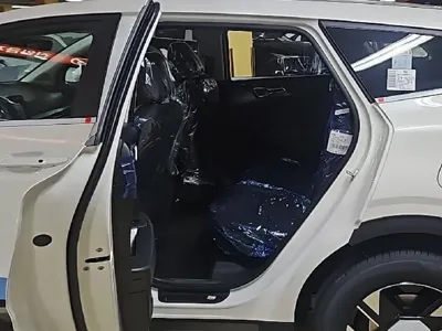 Kia Sportage 2026, 5 км, за 4440000 KRW