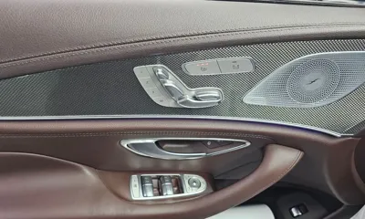 Mercedes-Benz CLS-Class 2020, 94532 км, за 33700000 KRW - фото 32