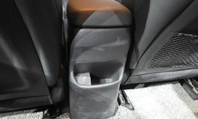 Hyundai Kona 2021, 54713 км, за 22400000 KRW - фото 32