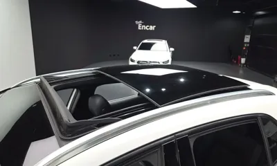 Mercedes-Benz GLA-Class 2019, 73916 км, за 19500000 KRW - фото 28